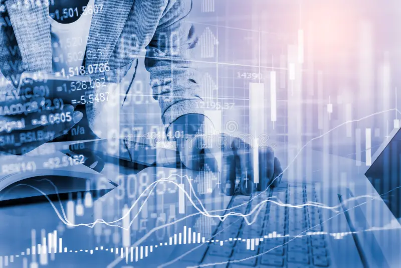 Índices que impactan en la inversión inmobiliaria en Brasil: cómo interpretar el CUB y el INCC