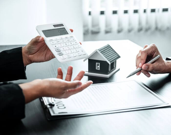 Índice CUB de Santa Catarina: impacto en precios y cuotas de proyectos