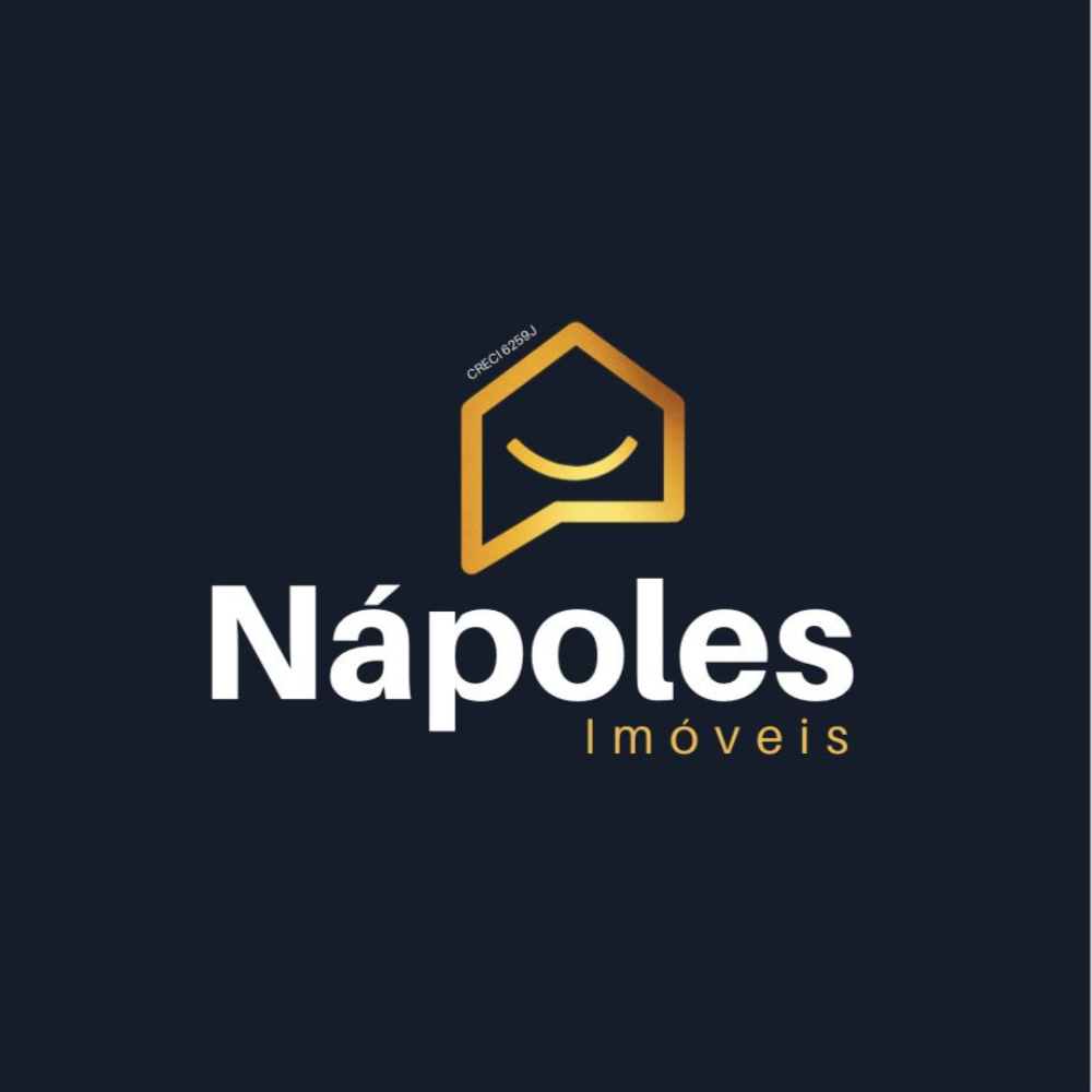 Nápoles imóveis