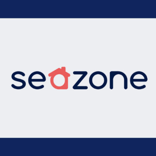 Seazone