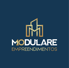 Modulare emprendimientos